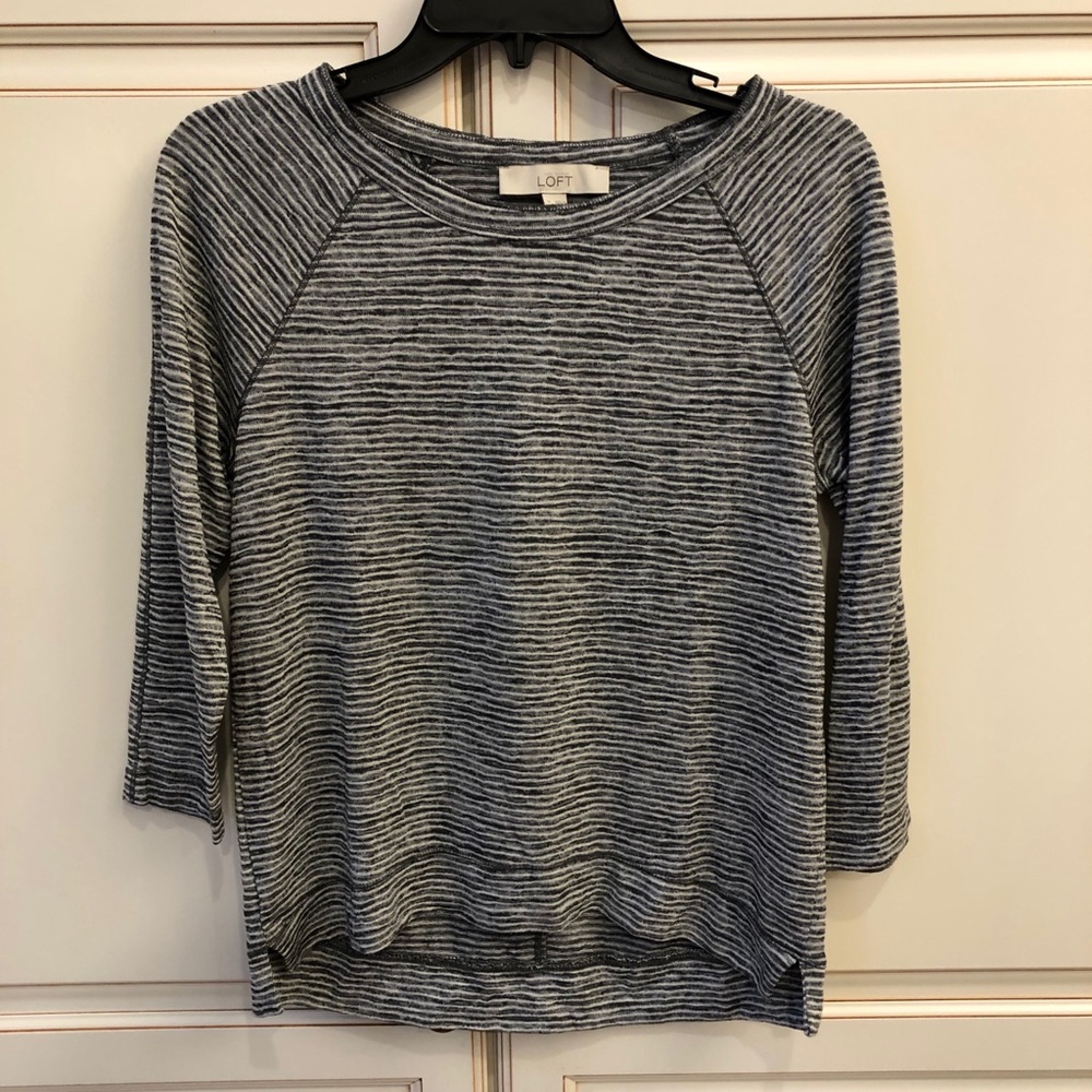 LOFT T-Shirt